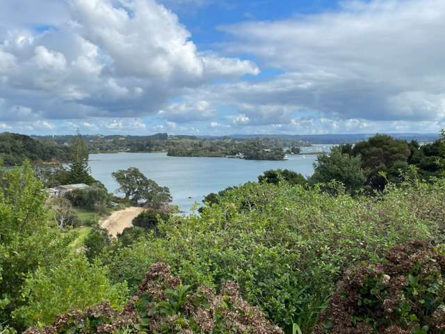 Address withheld Kerikeri_1
