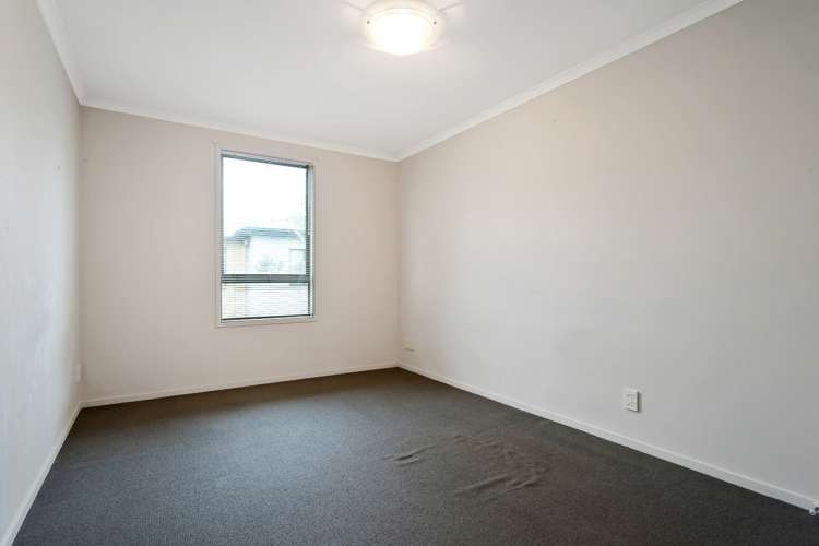 18 Barnea Circle Glen Eden_5