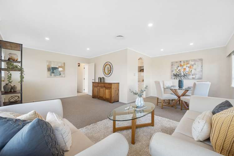 1/166 Fisher Parade Farm Cove_6