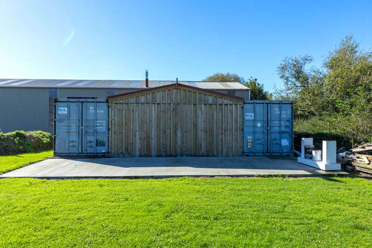 74 Hoods Road Mount Somers_15