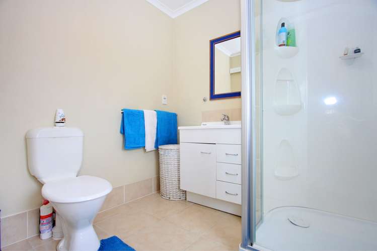 5 Saybrook Place Mangere_16