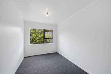 2/1471 Great North Road_4
