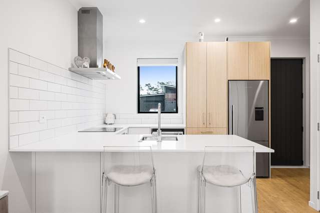 7 Oyster Drive Whenuapai_4