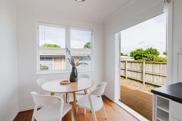 39 Garden Heights Avenue Glenview_4