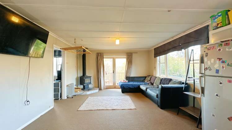 11 Kakapo Place Taihape_5