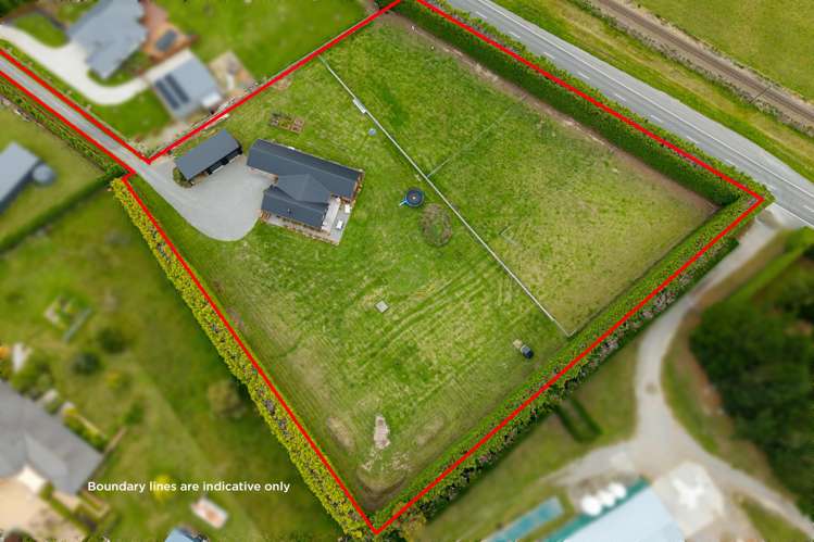 35C Tramway Road Kirwee_33