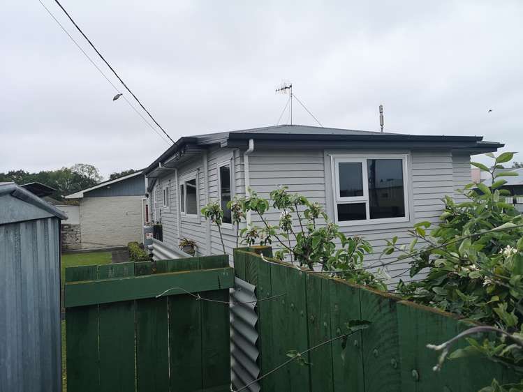 1/516 Frederick Street West Mahora_12