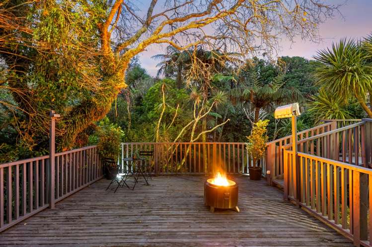 113 Messines Road Karori Central_53