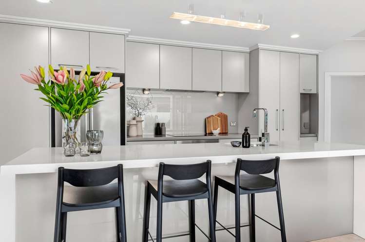 13 Awanui Place Matamata_8