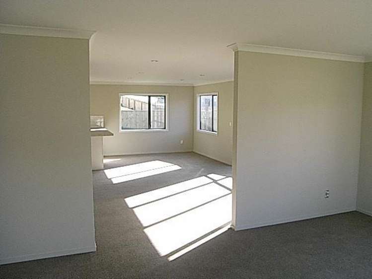 4 Moston Grove Churton Park_3