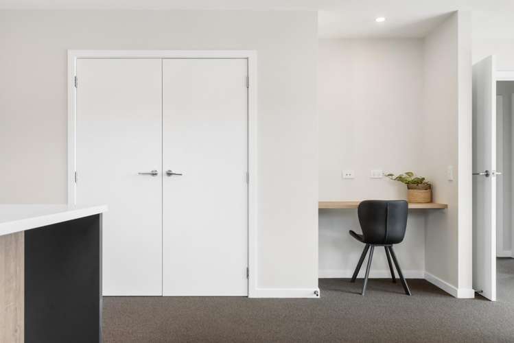 46 Olds Crescent Cromwell_7