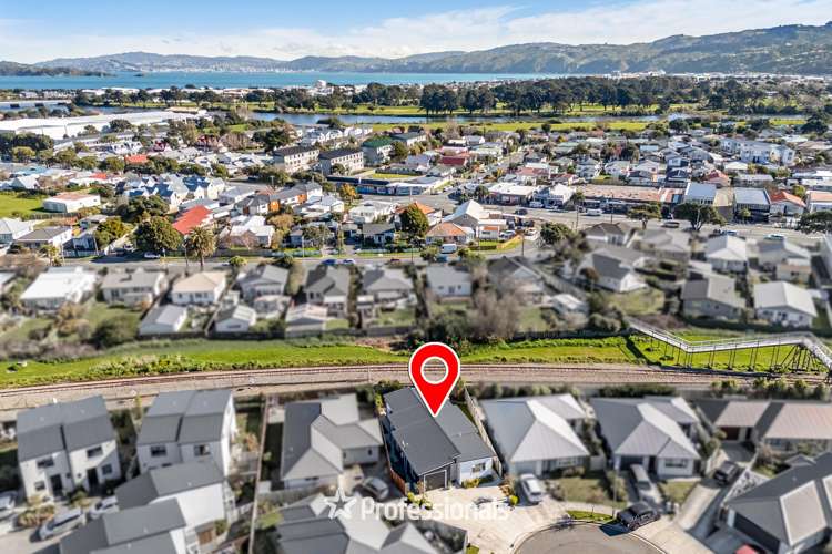 11 Wi Hape Pakau Place Waiwhetu_21