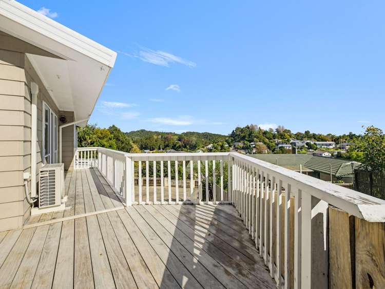 18A Melville Drive Whakatane_24