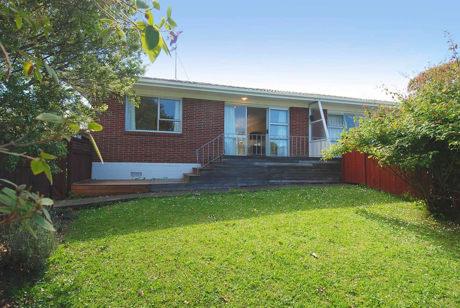 1/36 Merton Road 1788_0