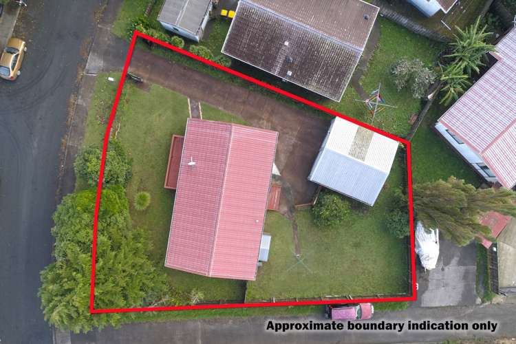 17 Starforth Place Henderson_26