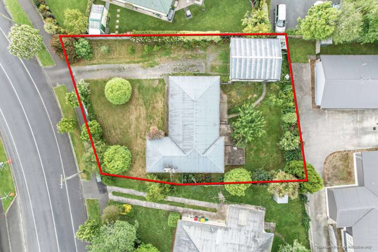 53 Masters Avenue Hillcrest_14