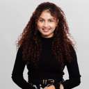 Menoli Kaushalya