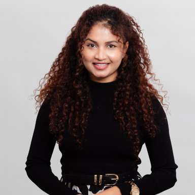 Menoli Kaushalya