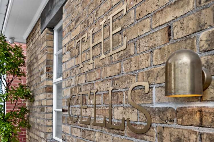 58 Remuera Road Remuera_7