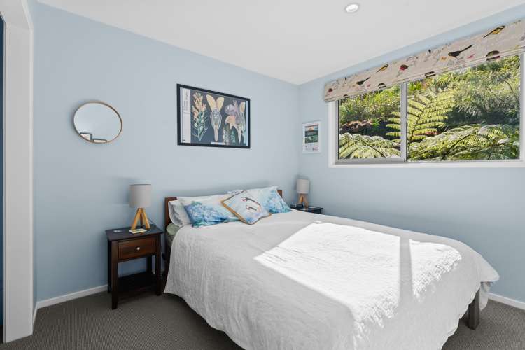 9 Whatonga Place (Pvt) Whangarei Heads_28