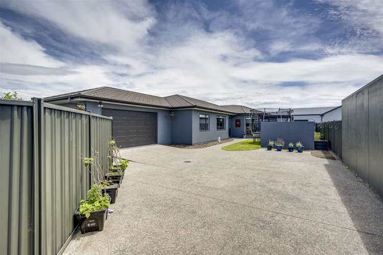 10a Windsor Terrace Taradale_19