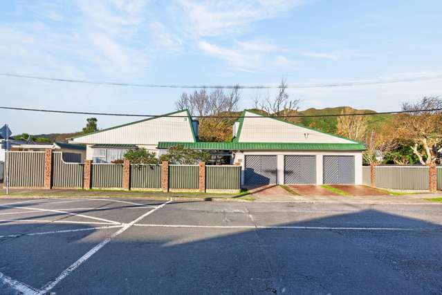 80 Bell Road Waiwhetu_1