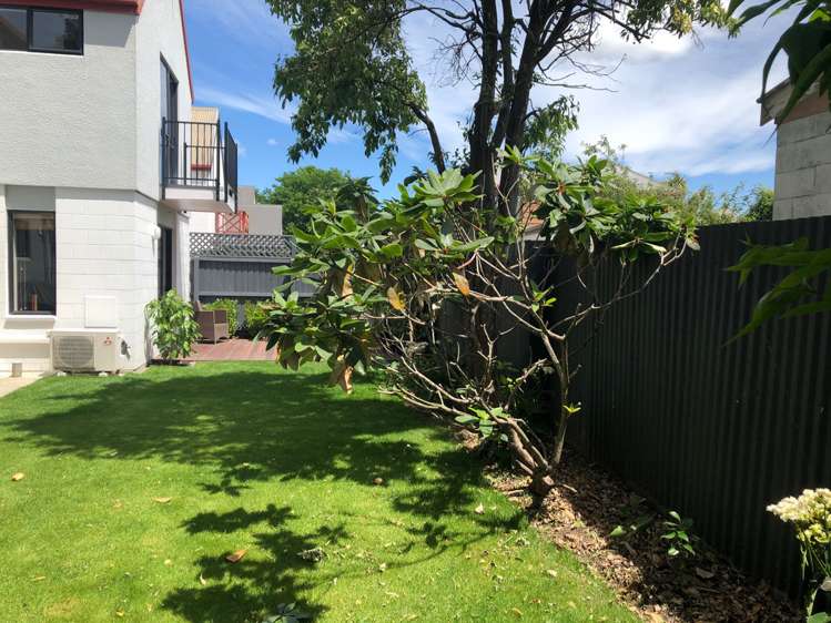 3/10 Mayfair Street Riccarton_13