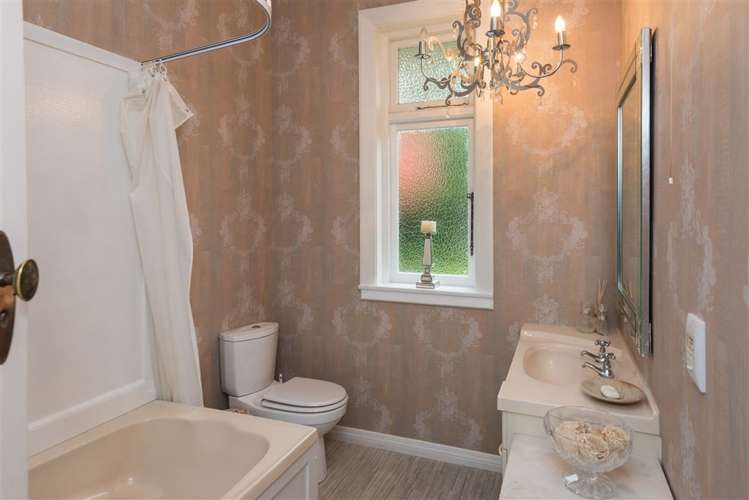 8 Ayers Street Rangiora_11