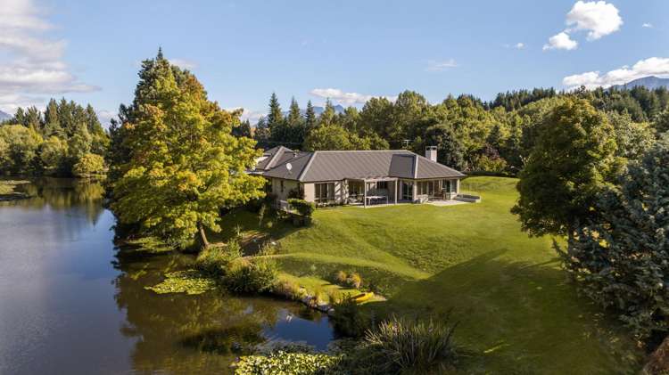 53 Hunter Road Speargrass Flat_17