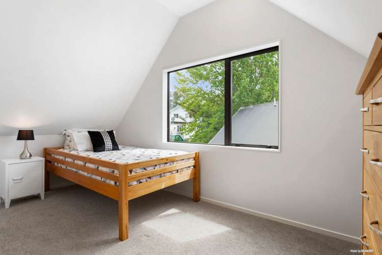 79a Stredwick Drive Torbay_7