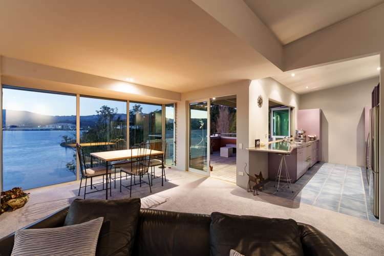 155 Portobello Road Vauxhall_13