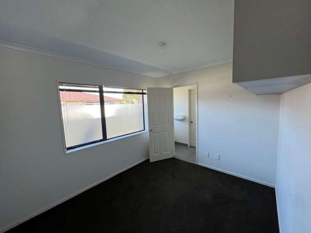 312 St Aubyn Street West Hastings Central_2