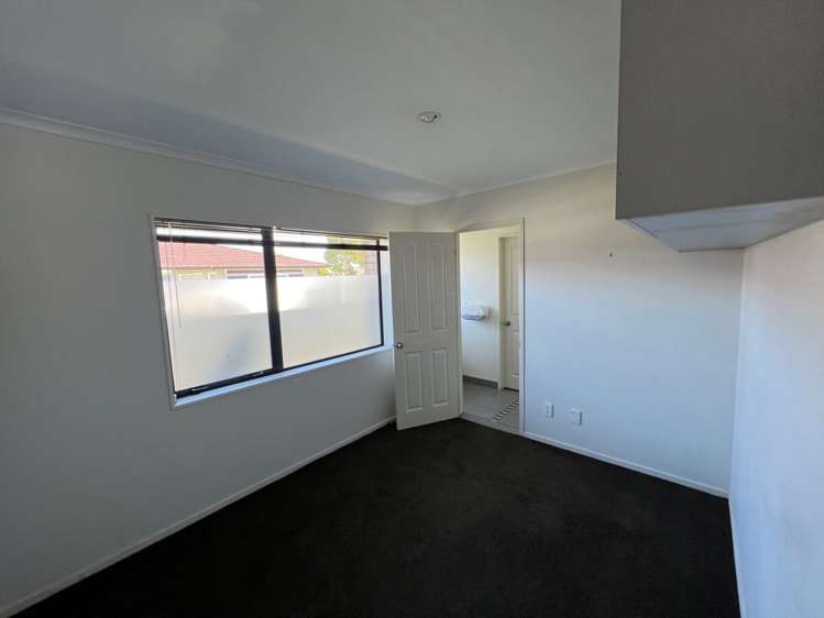 312 St Aubyn Street West Hastings Central_2