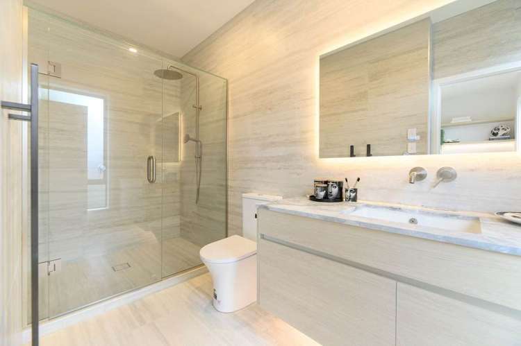 1a Atherton Road Epsom_14