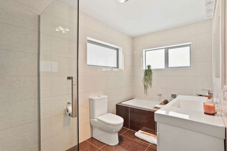 55a Farquhar Road Glendene_12