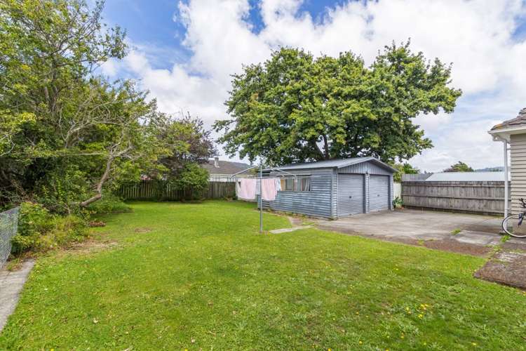 30 Langford Street Naenae_14