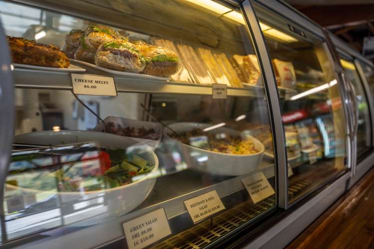 9 Wilkin Road Makarora_15