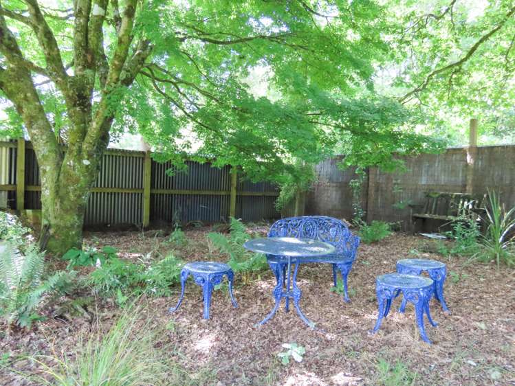 4 Munson Street Reefton_17