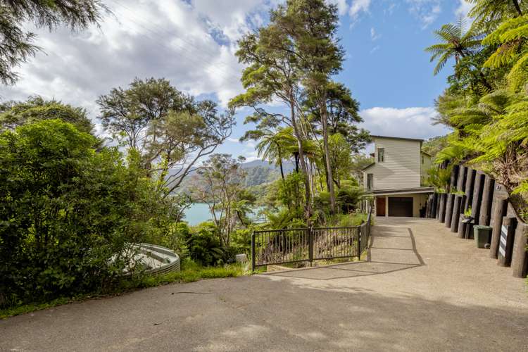 2934 Kenepuru Road Kenepuru Sound_20