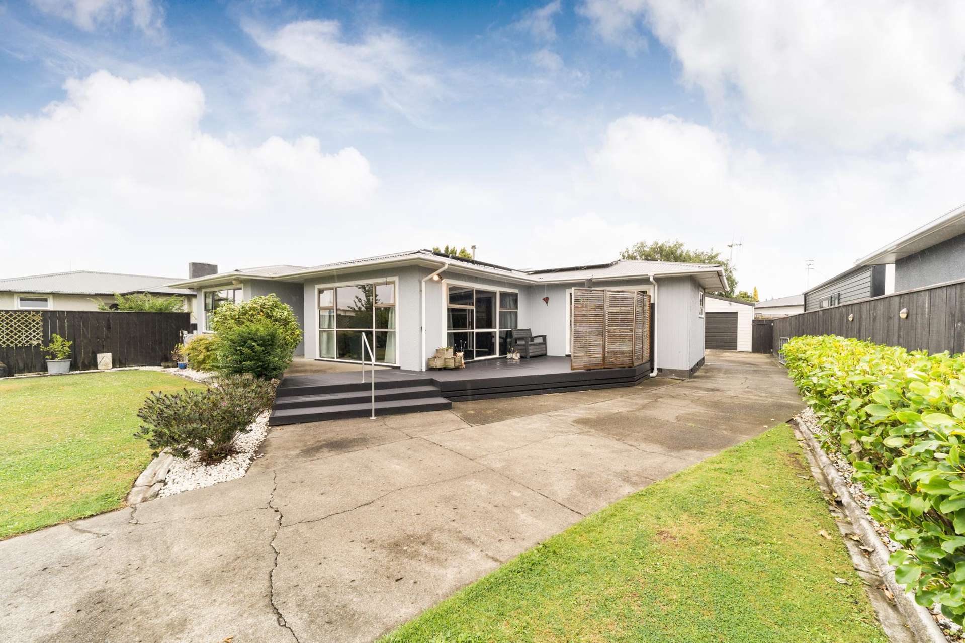 14 Pitama Road Awapuni_0