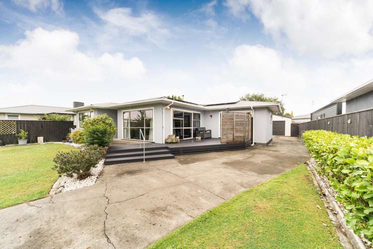 14 Pitama Road Awapuni_0