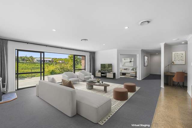62 Elmwood Road Aongatete_4
