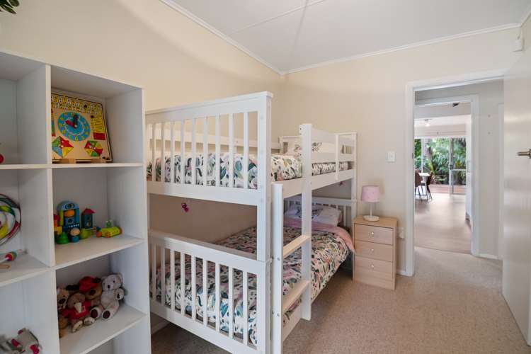 11a Mill Street Maitai_16