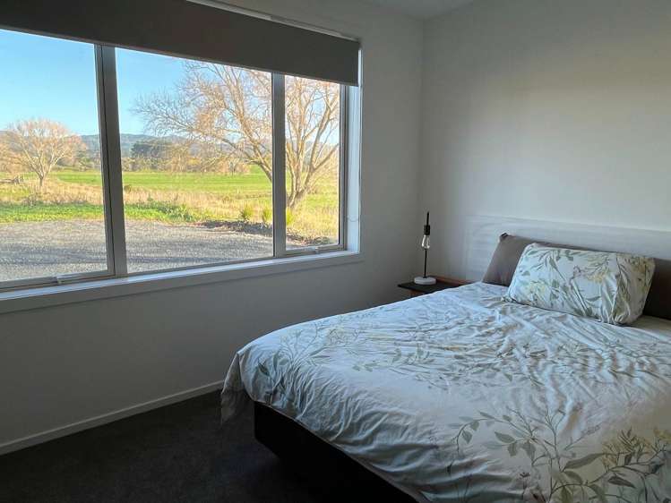 845A East Coast Road Kaiaua_8