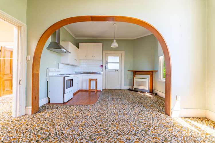 66 North Street Timaru_8