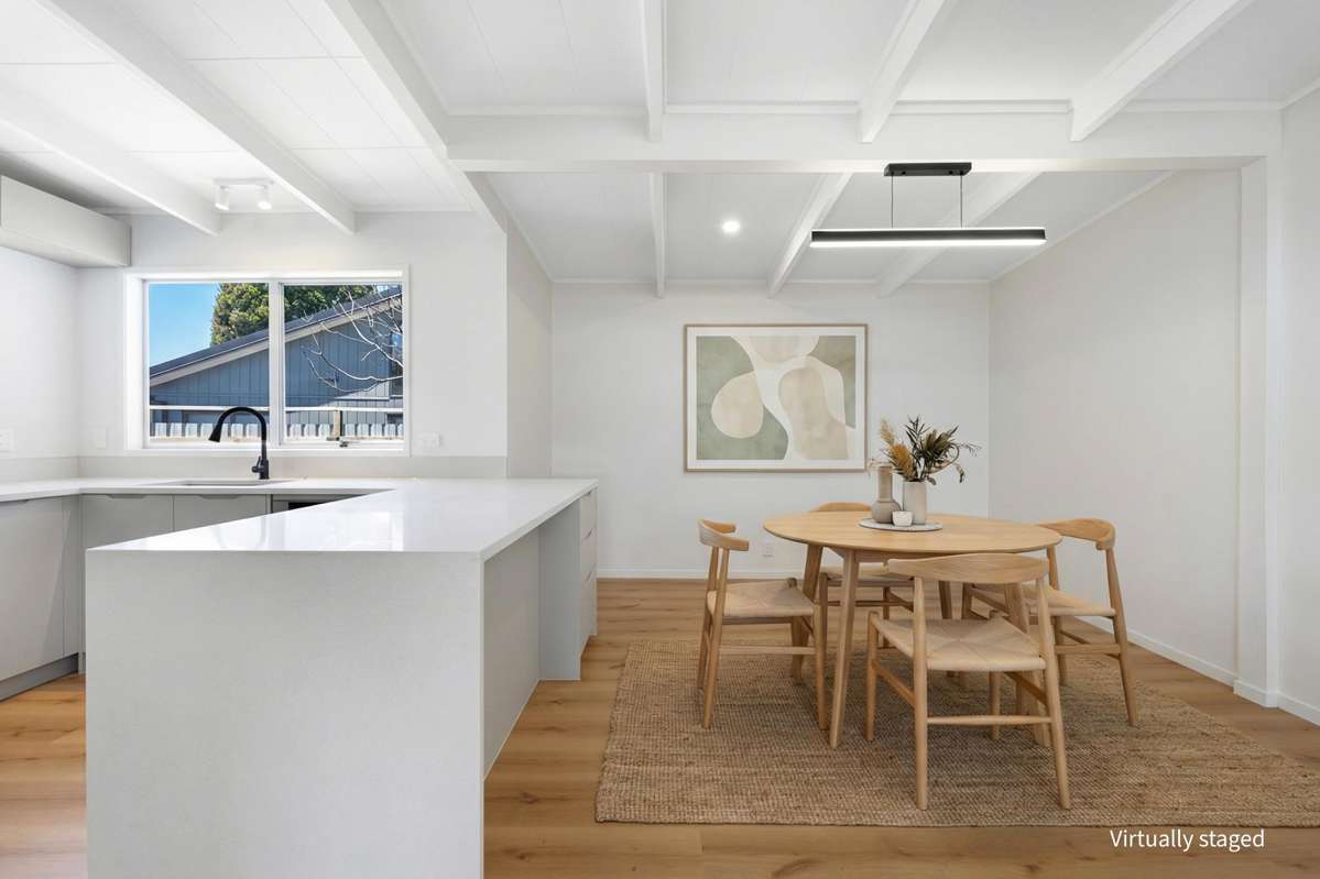 37a Doment Crescent_1