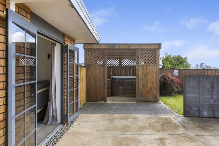 45a East Road Stratford_6