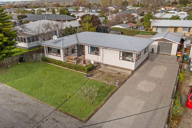 118A Budge Street Riversdale_17