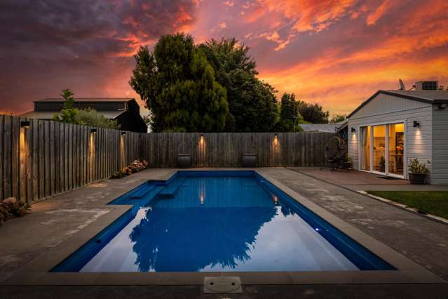 109 Main Road Clive_1