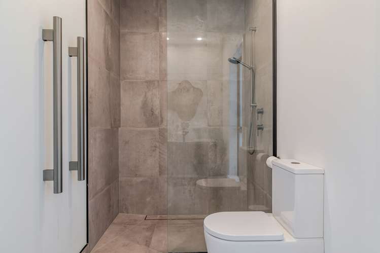 65 Stanley Avenue Palmerston North_19